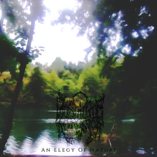 An Elegy of Nature