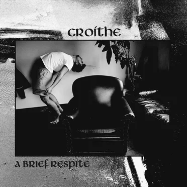 A Brief Respite