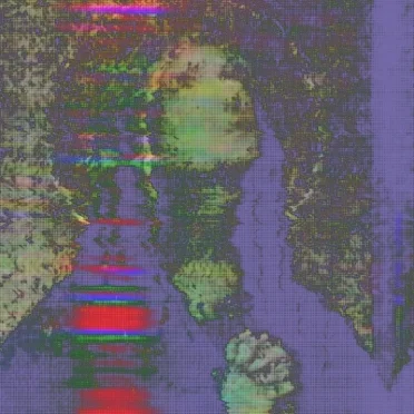 Rise. Awaken. Fall. by The Machine. The Demon. - album cover