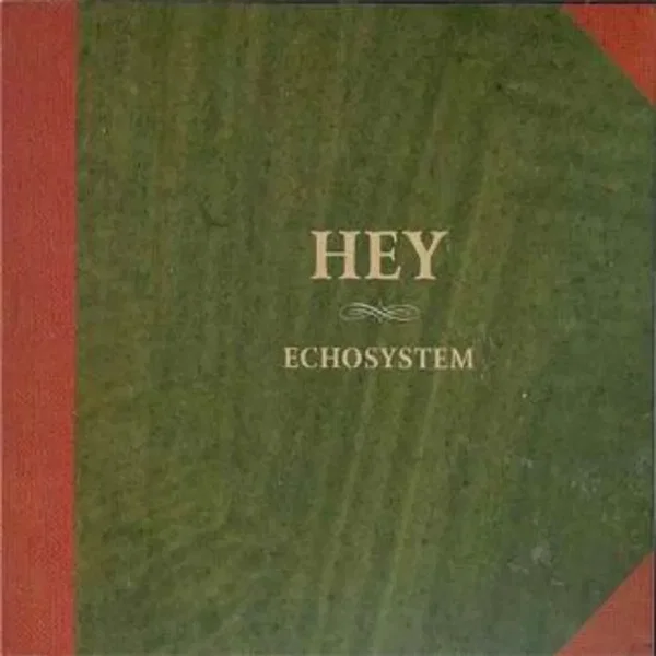 Echosystem