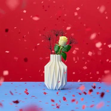 ワンタイムエピローグ