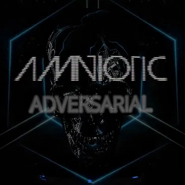 Adversarial