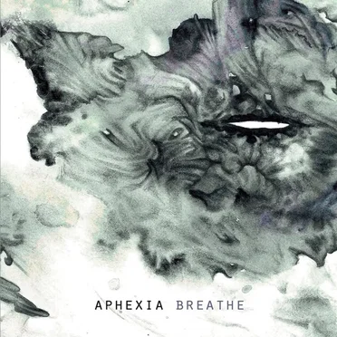 Aphexia
