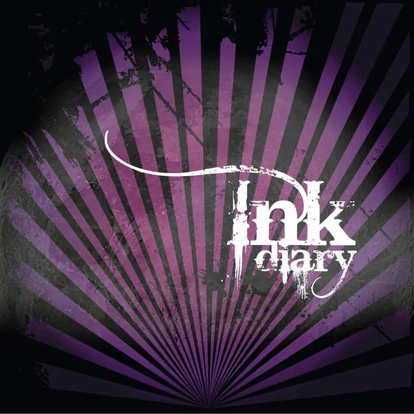 Diary