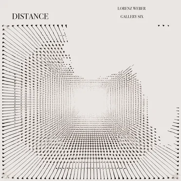Distance