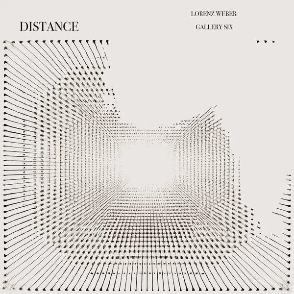 Distance