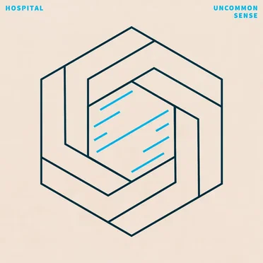 Uncommon Sense