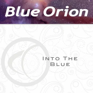 Into The Blue