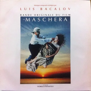 La Maschera