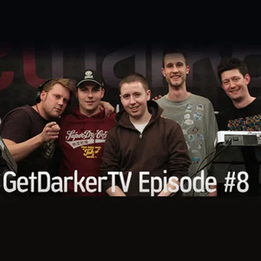 GetDarkerTV 008