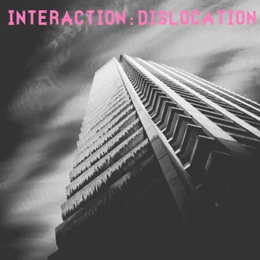 Interaction: Dislocation