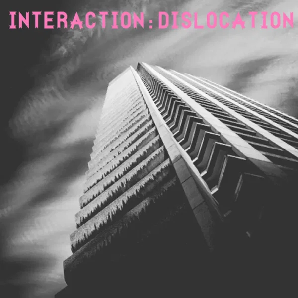 Interaction: Dislocation