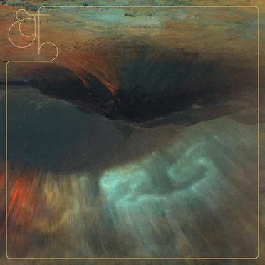 Neuromantique by Ellah A. Thaun - album cover