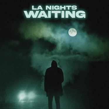 Waiting