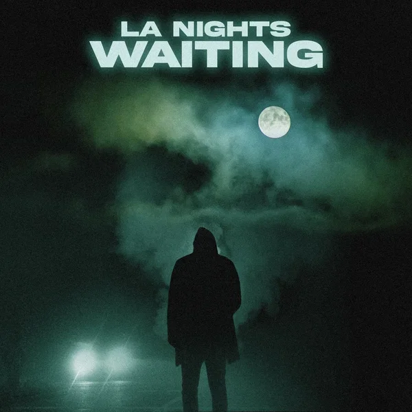 Waiting