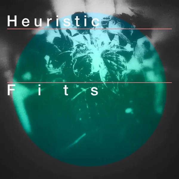 Heuristic Fits