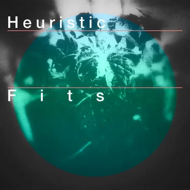 Heuristic Fits