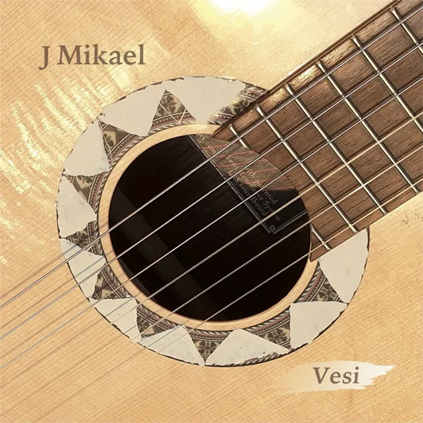 Vesi