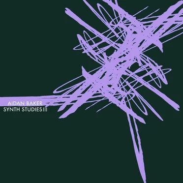 Synth Studies III