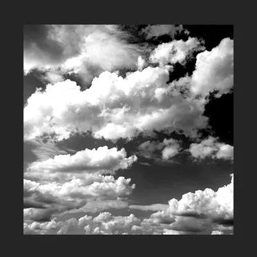 ISOLATED Day 1 by Elio Varesse - album cover