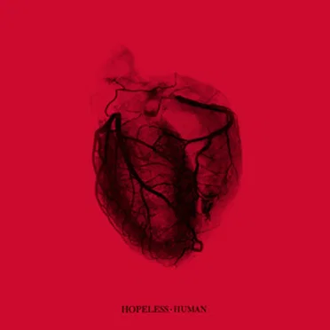 Human
