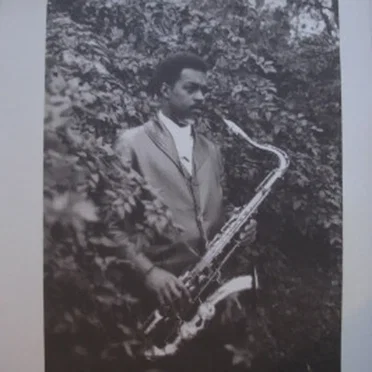 The First Recordings, Volume 2