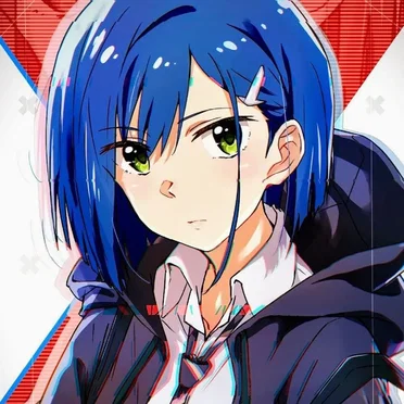 イチゴ