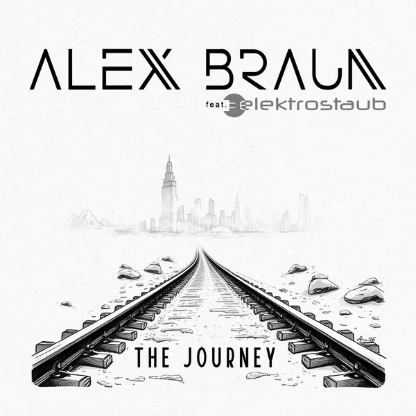 The Journey