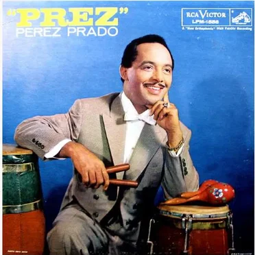 Prez