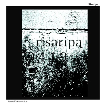 0419 - To fractal modulation