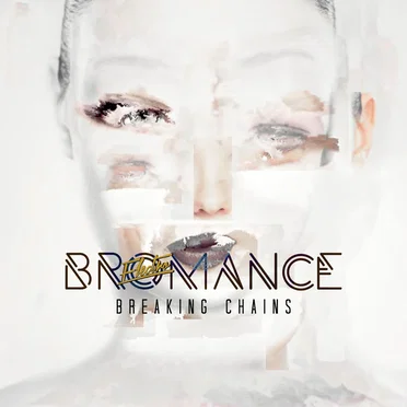 Breaking Chains