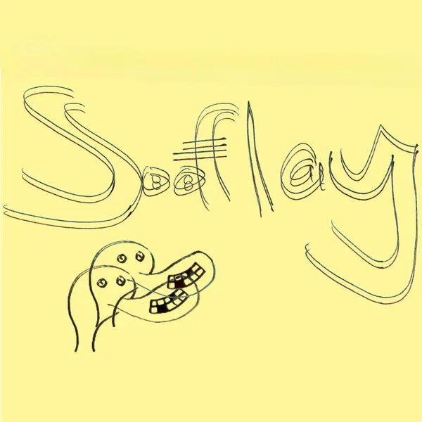 Sooflay