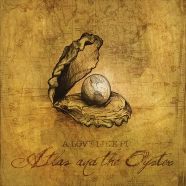 Atlas and the Oyster