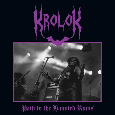 Krolok