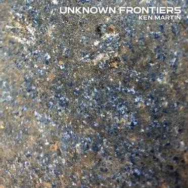 Unknown Frontiers
