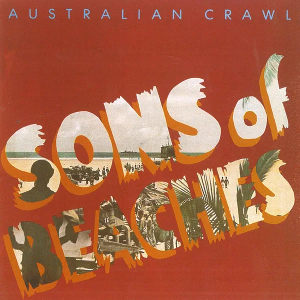 Sons of Beaches