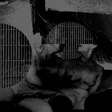 Suffocation