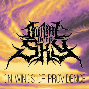 On Wings of Providence