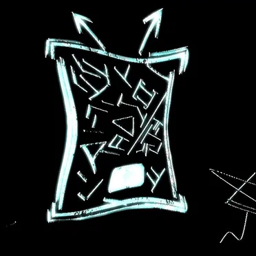 Radio - EP