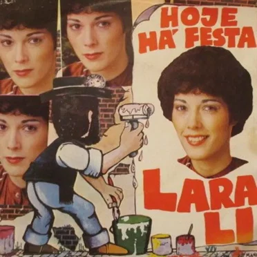 Hoje Há Festa