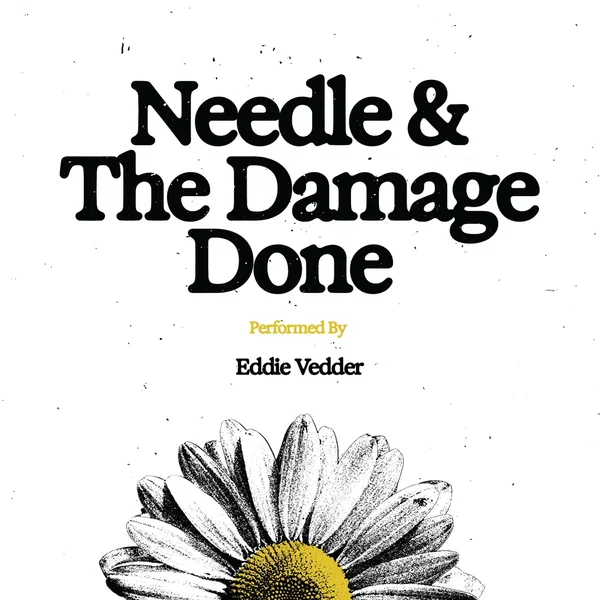 Needle and The Damage Done
