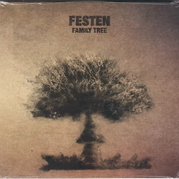 Family Tree