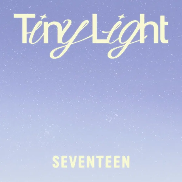 Tiny Light