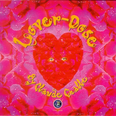 Lover-Dose