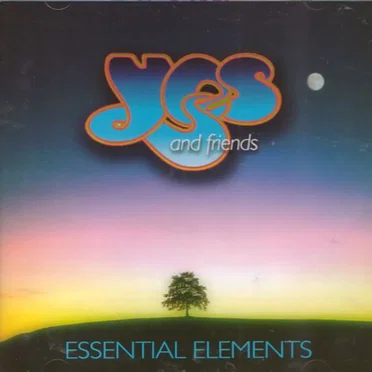 Essential Elements