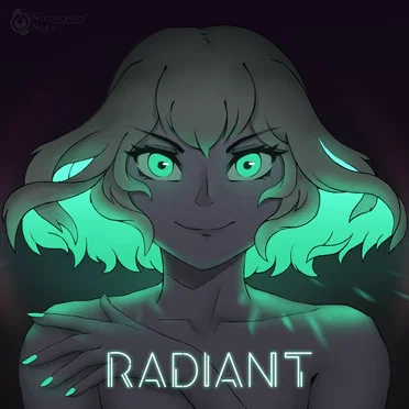 RADIANT