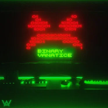 Binary