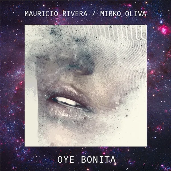 Oye bonita
