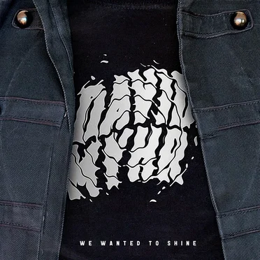 We Wanted to Shine