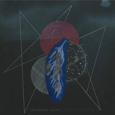 Shadow Loud